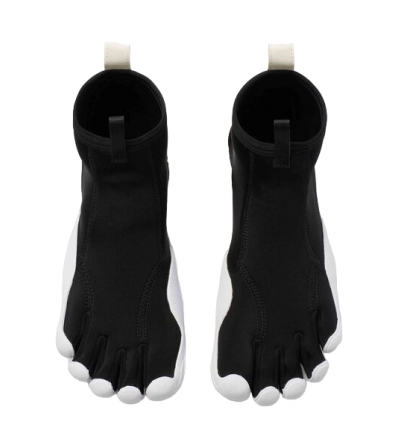 Обувки с пръсти Vibram Five Fingers V-Neop W's Summer 2024