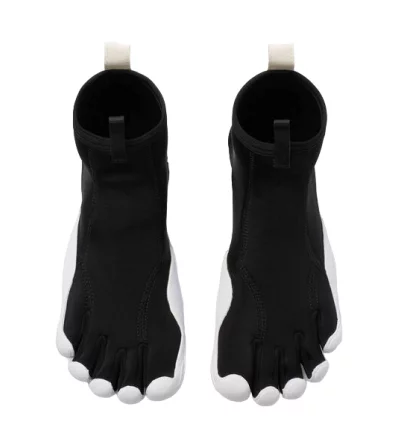 Vibram Five Fingers V-Neop W's Summer 2024