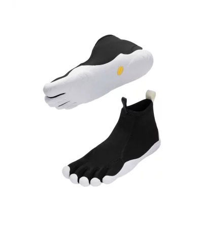 Vibram Five Fingers V-Neop W's Summer 2024