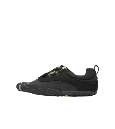 Обувки с пръсти Vibram Five Fingers V-Run Retro M's Summer 2025