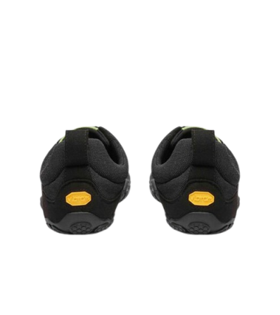 Обувки с пръсти Vibram Five Fingers V-Run Retro M's Summer 2025
