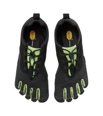 Обувки с пръсти Vibram Five Fingers V-Run Retro M's Summer 2025