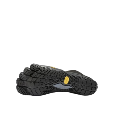 Обувки с пръсти Vibram V-Trek W's Summer 2025