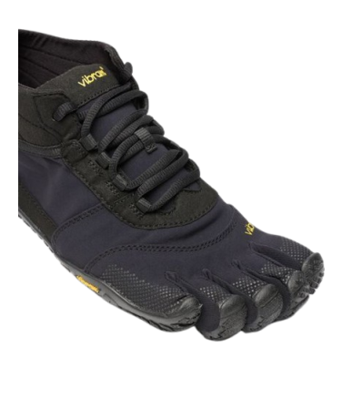 Обувки с пръсти Vibram V-Trek W's Summer 2025