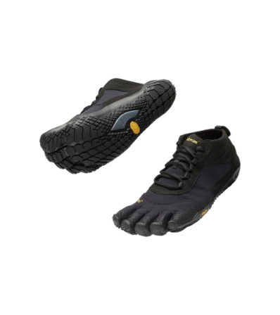 Обувки с пръсти Vibram V-Trek W's Summer 2025