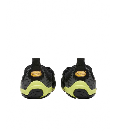 Обувки с пръсти Vibram Five Fingers V-Run W's Summer 2024