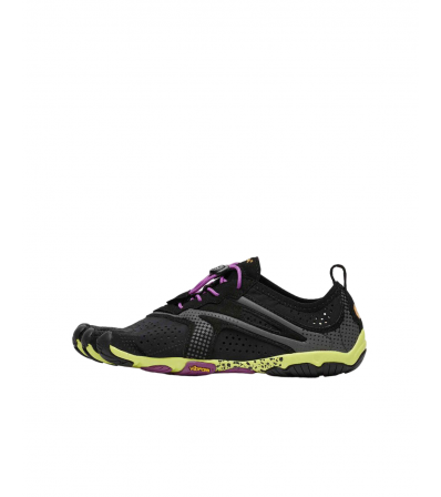 Обувки с пръсти Vibram Five Fingers V-Run W's Summer 2024