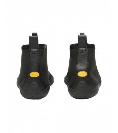 Обувки с пръсти Vibram Five Fingers V-Neop W's Summer 2024