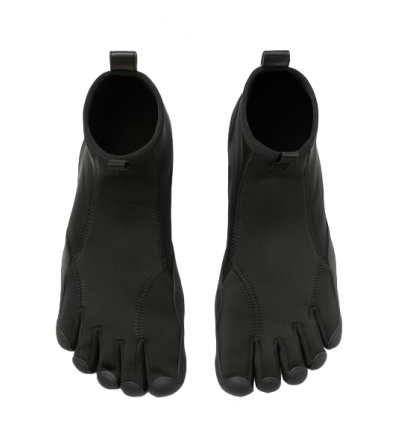 Обувки с пръсти Vibram Five Fingers V-Neop W's Summer 2024
