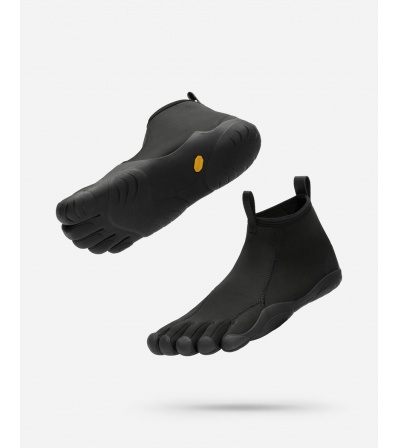 Обувки с пръсти Vibram Five Fingers V-Neop W's Summer 2024