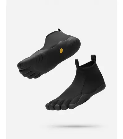 Vibram Five Fingers V-Neop W's Summer 2024