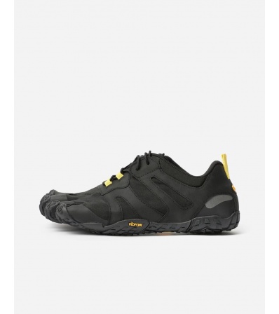 Обувки с пръсти Vibram Five Fingers V-Trail 2.0 W's Summer 2024