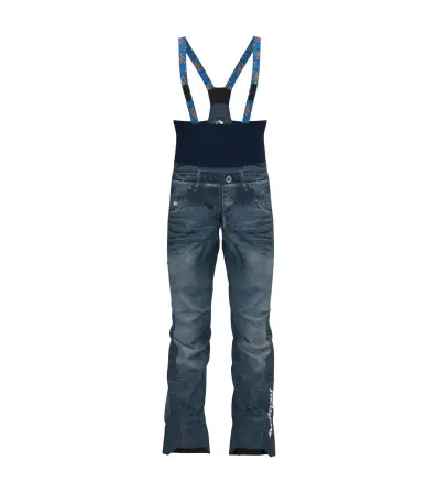 Pants CRAZY Boosted Energy Winter 2024Pants CRAZY Boosted Energy Winter 2024
