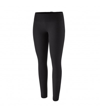 Клин Patagonia Capilene Air Bottoms W's Winter 2023