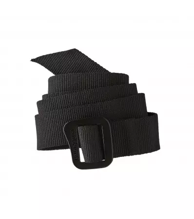 Колан Patagonia Friction Belt Summer 2025