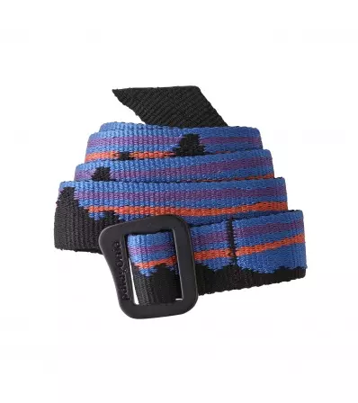Колан Patagonia Friction Belt Summer 2025