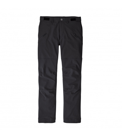Панталон Patagonia Point Peak Trail Pants Regular M's Summer 2024