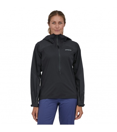 Яке Patagonia Dirt Roamer Storm Jacket W's Winter 2025