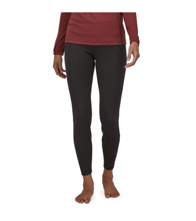 Клин Patagonia W's Capilene Midweight Bottoms Winter 2024