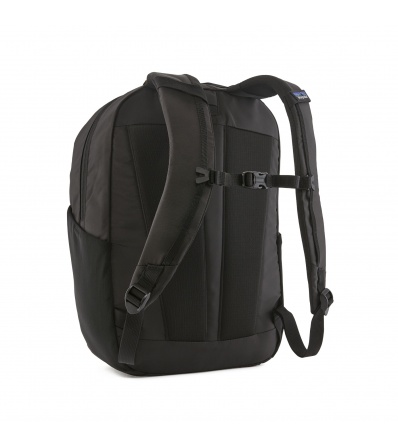 Раница Patagonia Atom Tote Pack 20L Summer 2025