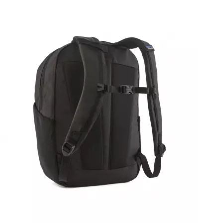 Patagonia Atom Tote Pack 20L Summer 2025