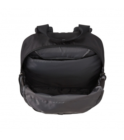 Раница Patagonia Atom Tote Pack 20L Summer 2024