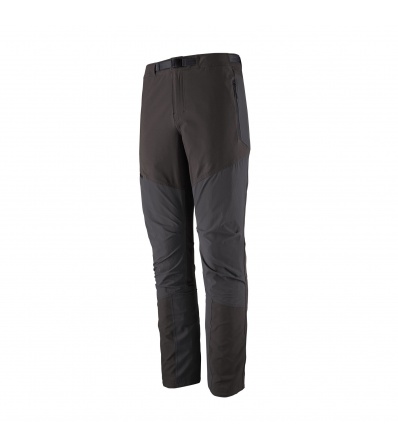 Панталон Patagonia Terravia Alpine Pants - Regular M's Summer 2025