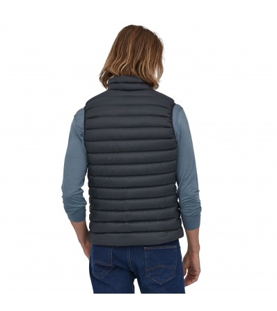 Елек Patagonia Down Sweater Vest M's Summer 2025