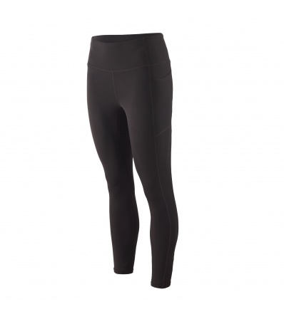 Дамски Клин Patagonia Maipo 7/8 Stash Tights W's Summer 2025