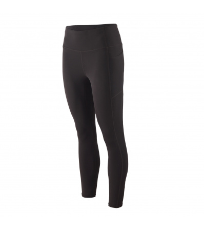 Дамски Клин Patagonia Maipo 7/8 Stash Tights W's Summer 2024