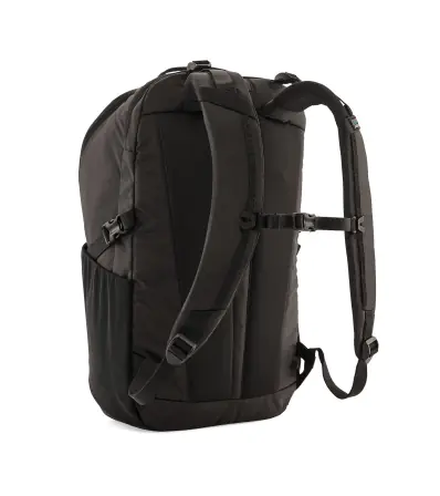 Раница Patagonia Refugio Daypack 30L Summer 2024