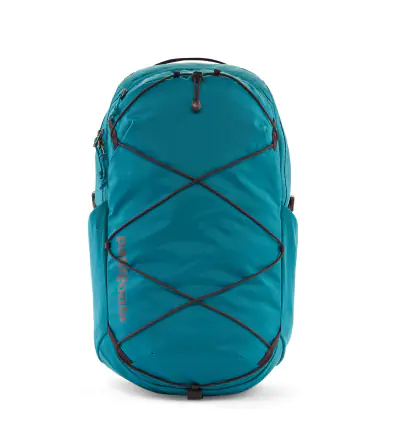Раница Patagonia Refugio Daypack 30L Summer 2024