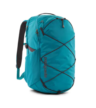 Раница Patagonia Refugio Daypack 30L Summer 2024