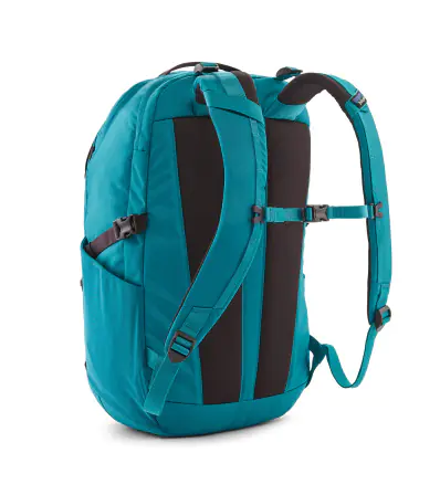 Раница Patagonia Refugio Daypack 30L Summer 2024