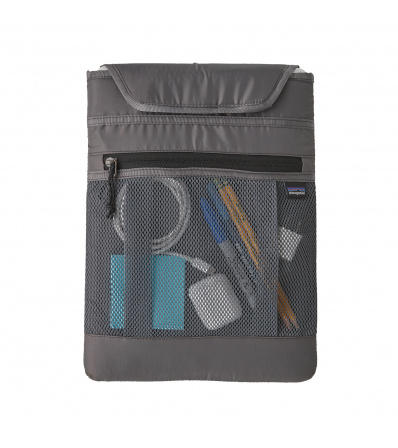 Раница Patagonia Atom Tote Pack 20L Summer 2024