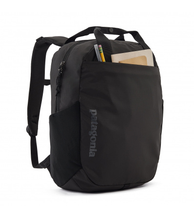 Раница Patagonia Atom Tote Pack 20L Summer 2024