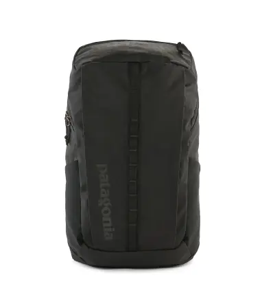 Patagonia Black Hole Pack 25L Summer 2024