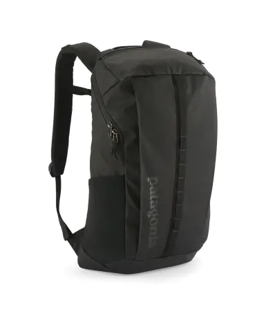 Patagonia Black Hole Pack 25L Summer 2024