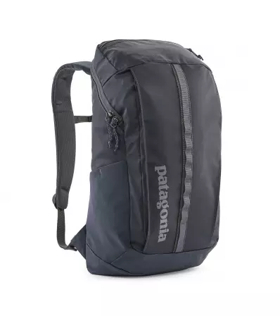 Раница Patagonia Black Hole Pack 25L Summer 2025