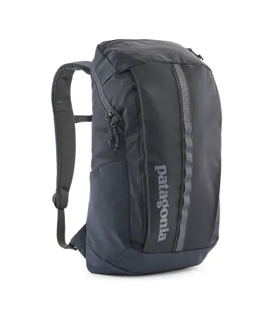 Patagonia Black Hole Pack 25L Summer 2024