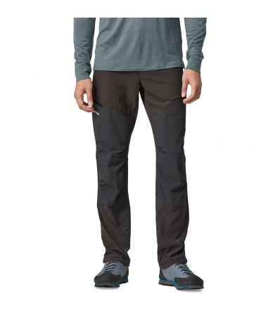 Панталон Patagonia Terravia Alpine Pants - Regular M's Summer 2024