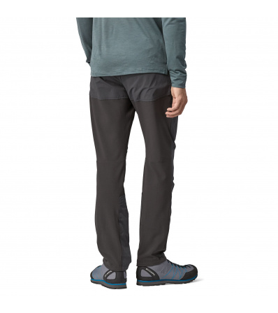 Панталон Patagonia Terravia Alpine Pants - Regular M's Summer 2024