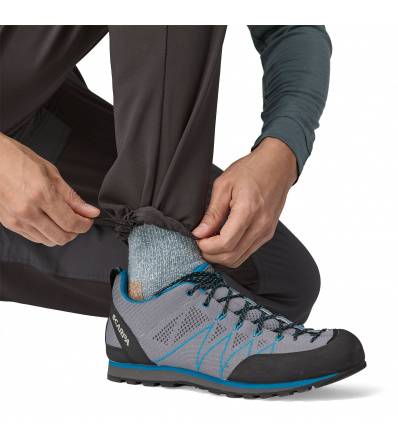 Панталон Patagonia Terravia Alpine Pants - Regular M's Summer 2024