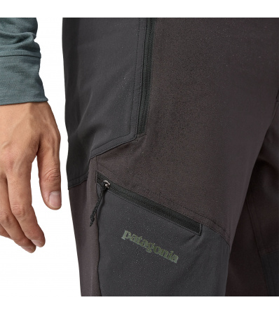 Панталон Patagonia Terravia Alpine Pants - Regular M's Summer 2024