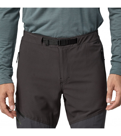 Панталон Patagonia Terravia Alpine Pants - Regular M's Summer 2024