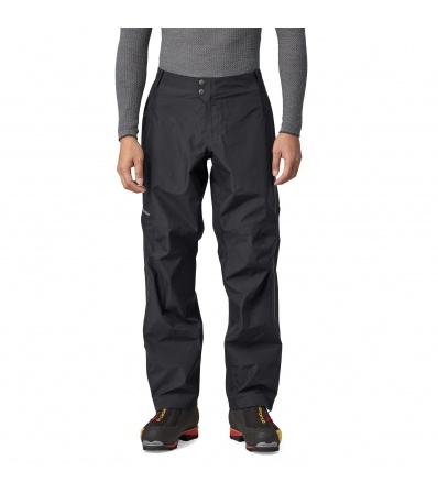 Панталон Patagonia Triolet Pants M's Winter 2025