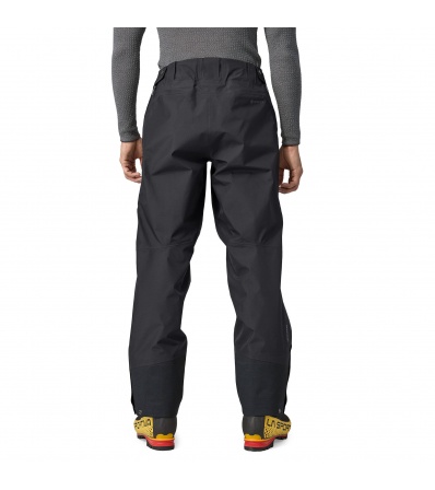 Панталон Patagonia Triolet Pants M's Summer 2025