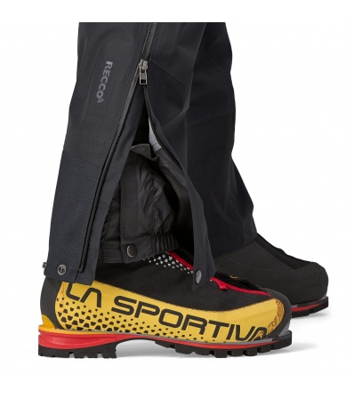 Панталон Patagonia Triolet Pants M's Summer 2025