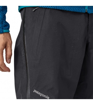 Панталон Patagonia Triolet Pants M's Summer 2025