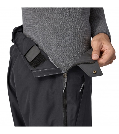 Панталон Patagonia Triolet Pants M's Winter 2025